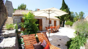 Отель Holiday home Korta  Mali Ston